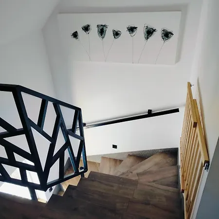 Dom Letniskowy Nad Jeziorem Sasek Wielki Trelkowko Szczytno (Warmian-Masurian)