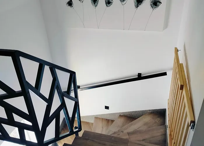 Dom Letniskowy Nad Jeziorem Sasek Wielki Trelkowko Szczytno (Warmian-Masurian)